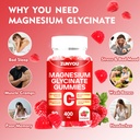 magnesium-glycinate-gummies-400mg-sugar--2.jpg