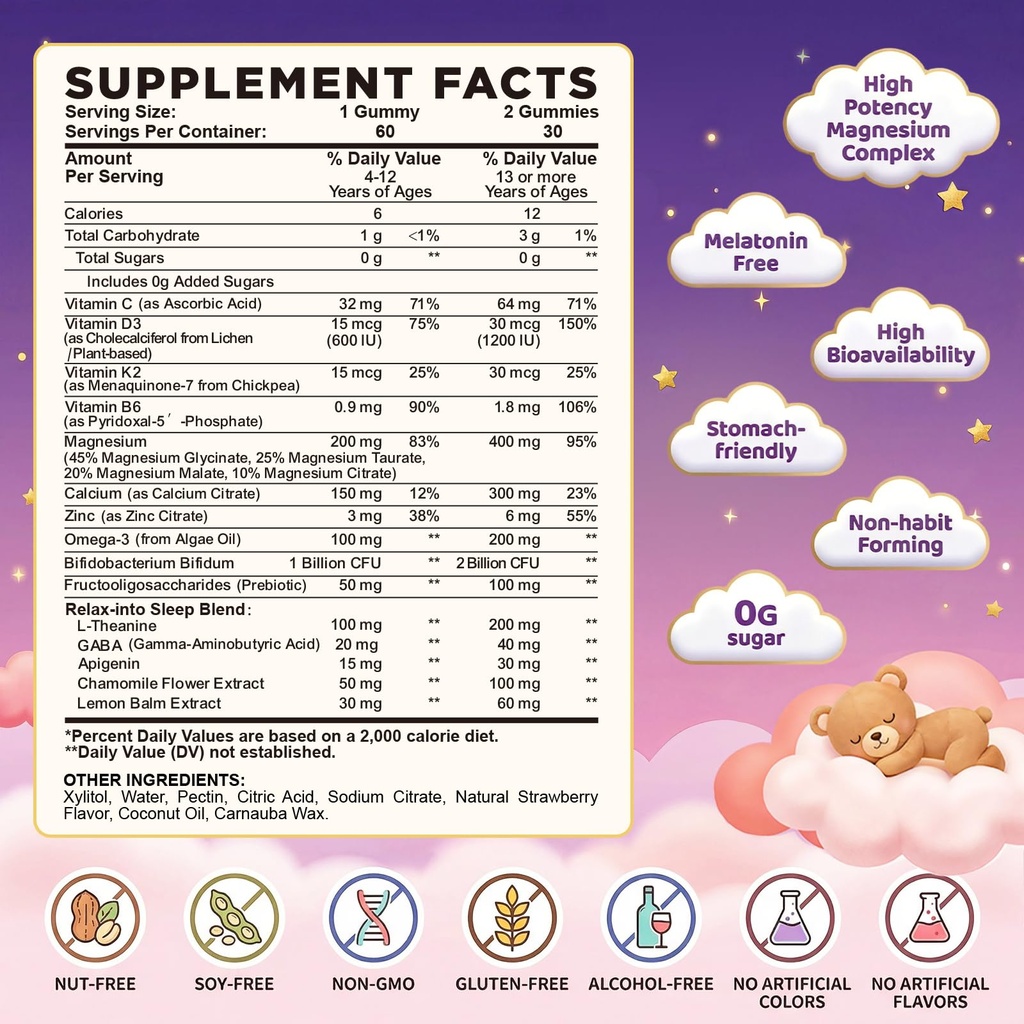 magnesium-calming-gummies-for-kids-adult-2.jpg