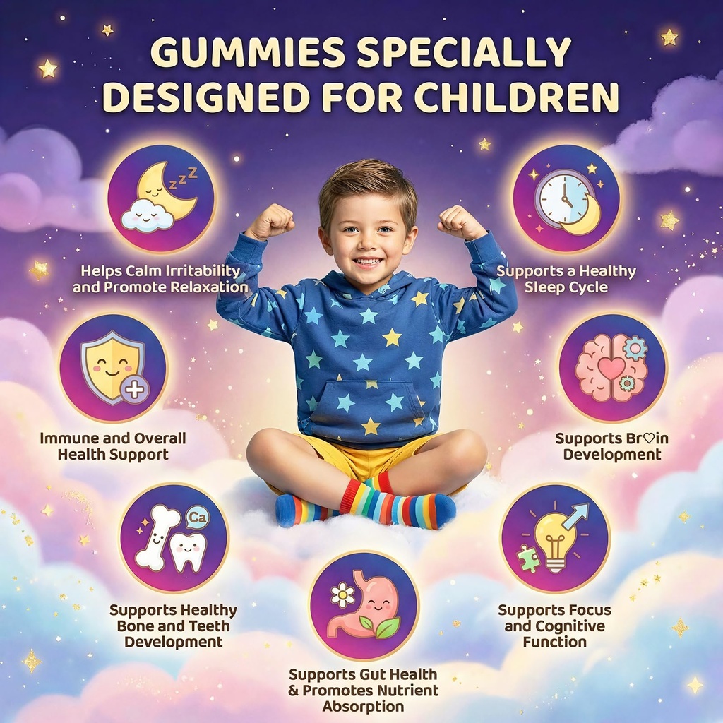 magnesium-calming-gummies-for-kids-adult-3.jpg