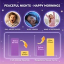 magnesium-calming-gummies-for-kids-adult-6.jpg