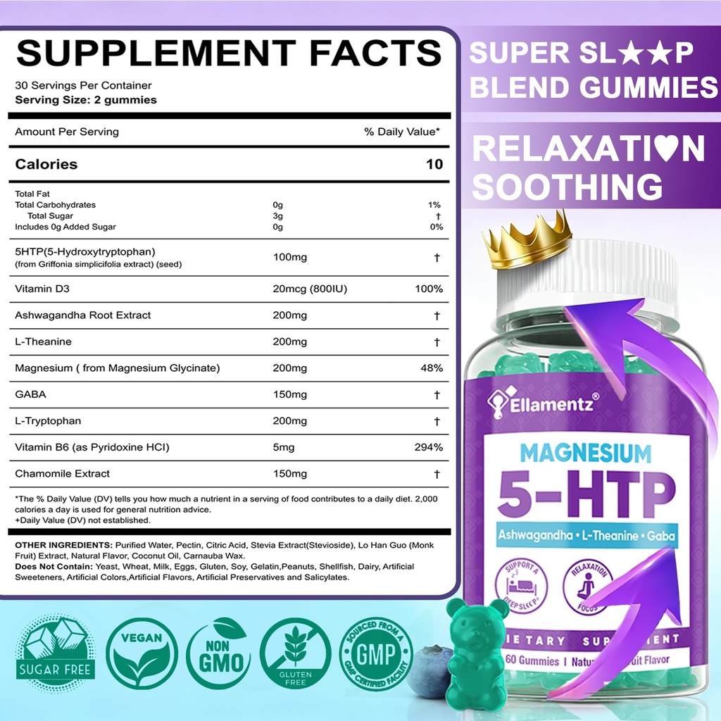 5htp-gummies-gaba-melatonin-free-magnesi-2.jpg