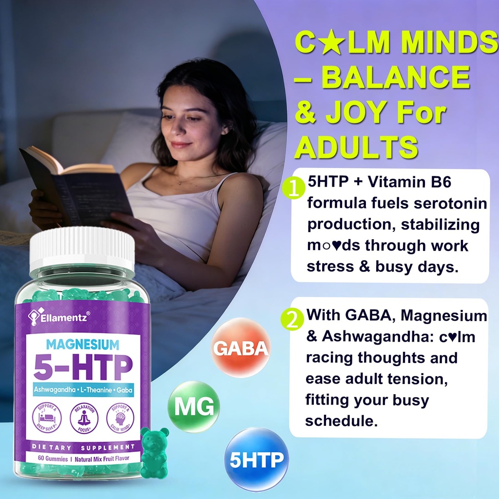 5htp-gummies-gaba-melatonin-free-magnesi-6.jpg