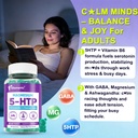 5htp-gummies-gaba-melatonin-free-magnesi-6.jpg