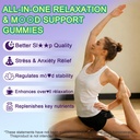 5htp-gummies-gaba-melatonin-free-magnesi-4.jpg