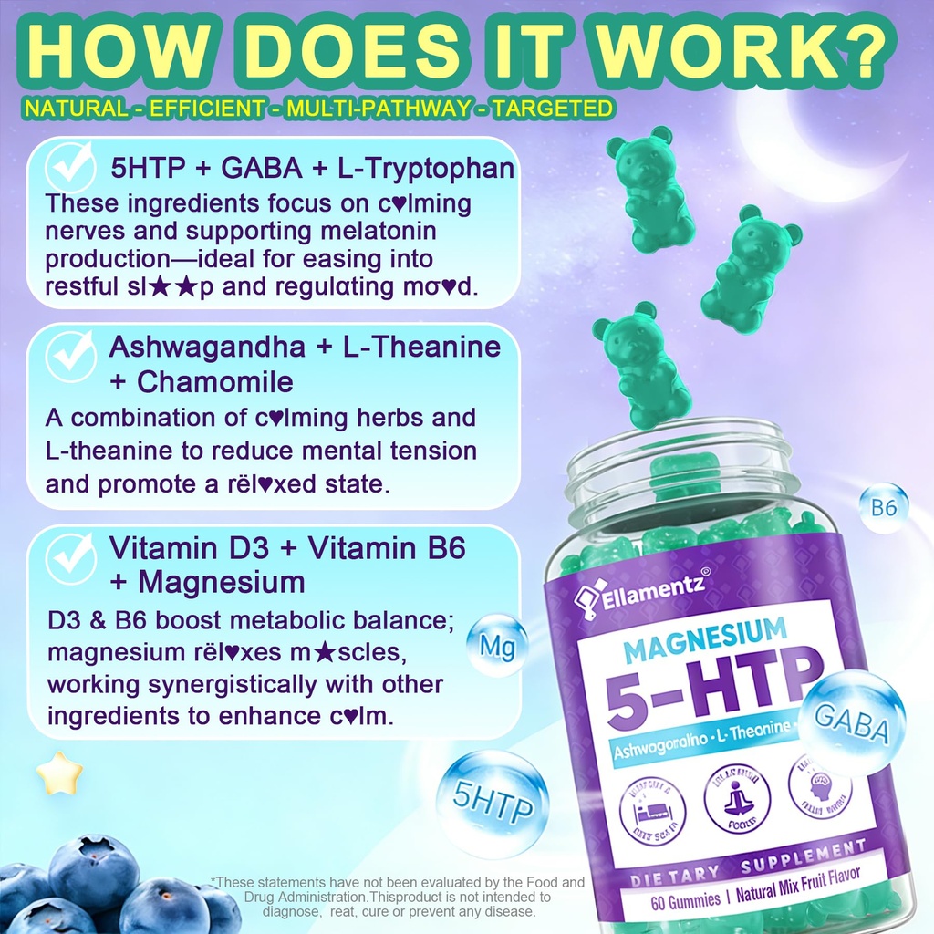 5htp-gummies-gaba-melatonin-free-magnesi-3.jpg