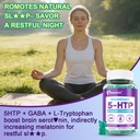 5htp-gummies-gaba-melatonin-free-magnesi-5.jpg