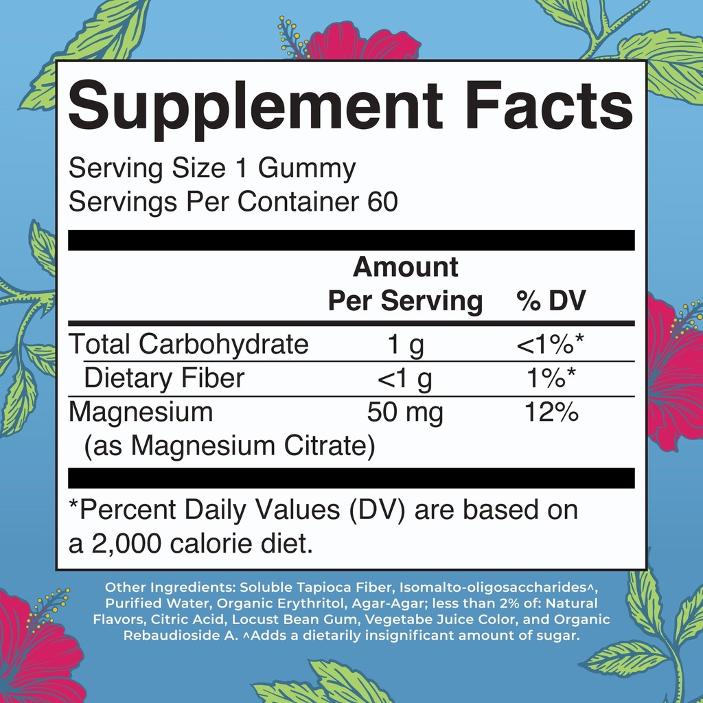 maryruth-organics-calm-magnesium-citrate-2.jpg