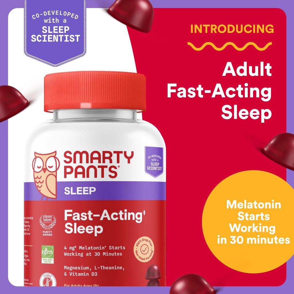 smartypants-adult-sleep-gummies-with-mel-2.jpg