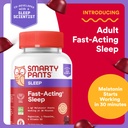 smartypants-adult-sleep-gummies-with-mel-2.jpg