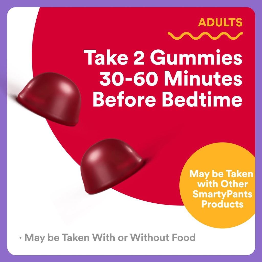 smartypants-adult-sleep-gummies-with-mel-6.jpg
