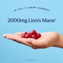 trip-lion-s-mane-gummies-with-2000mg-lio-4.jpg