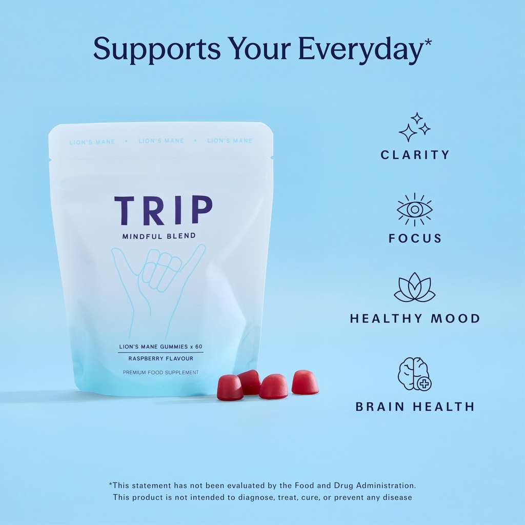 trip-lion-s-mane-gummies-with-2000mg-lio-3.jpg