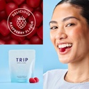 trip-lion-s-mane-gummies-with-2000mg-lio-6.jpg