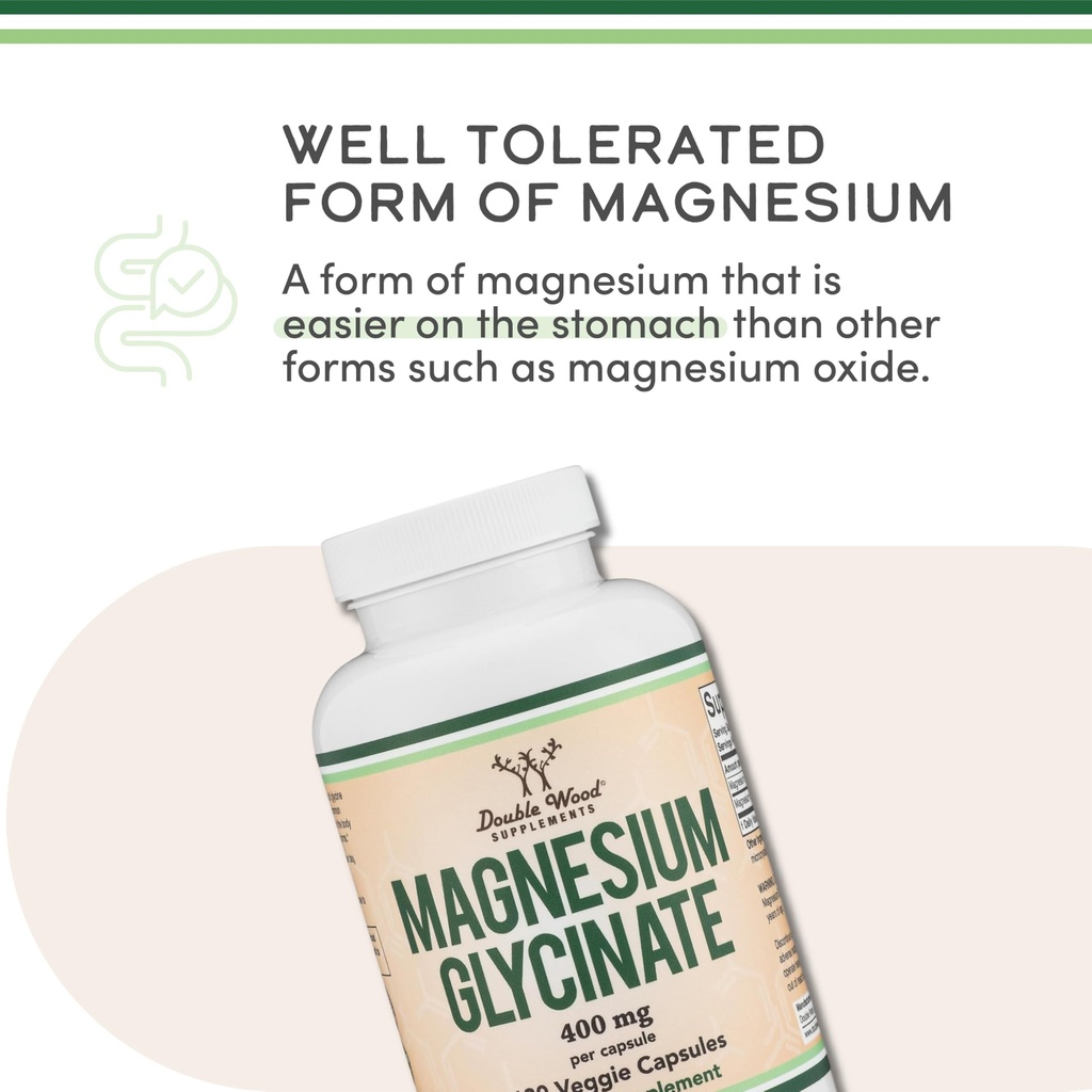 magnesium-glycinate-400mg-180-capsules-s-4.jpg