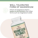 magnesium-glycinate-400mg-180-capsules-s-4.jpg