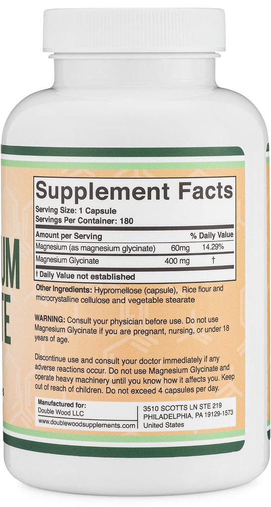 magnesium-glycinate-400mg-180-capsules-s-6.jpg