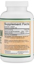 magnesium-glycinate-400mg-180-capsules-s-6.jpg