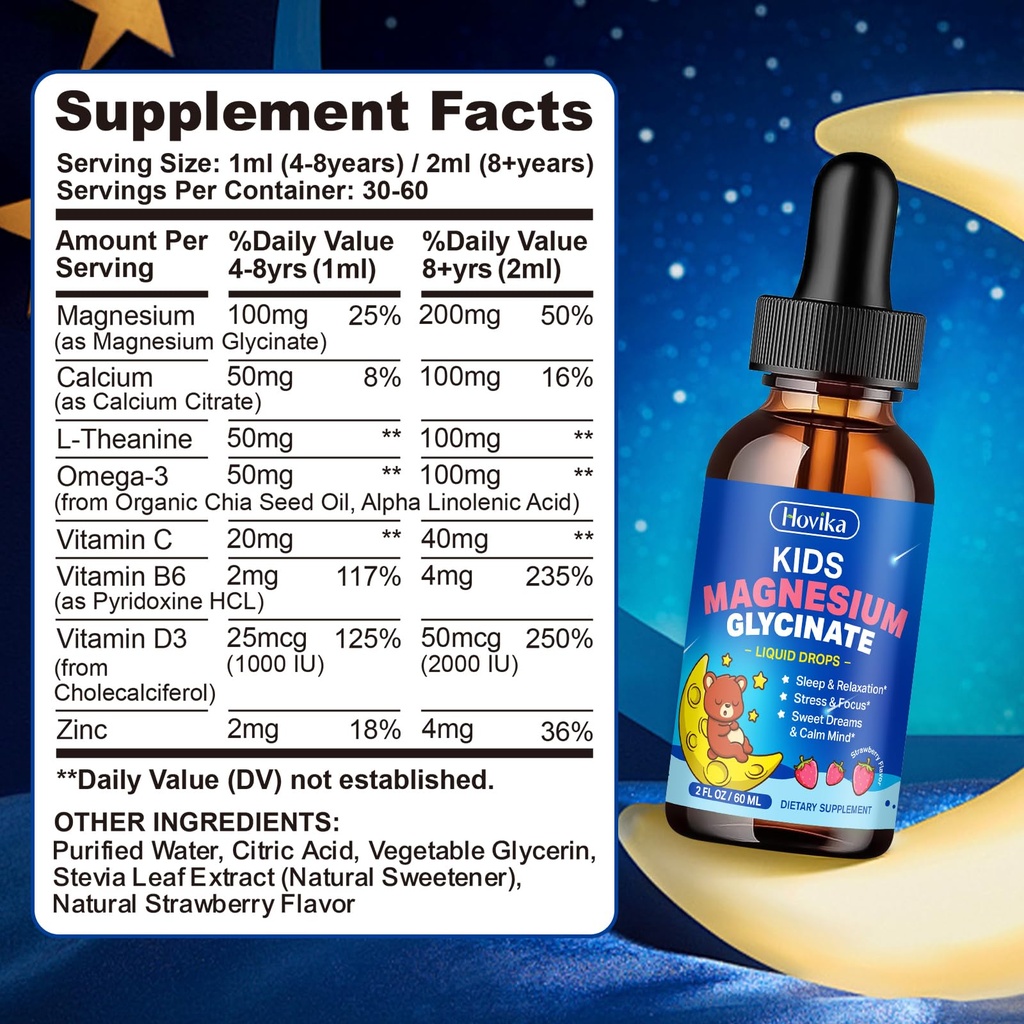magnesium-glycinate-liquid-for-kids-with-2.jpg