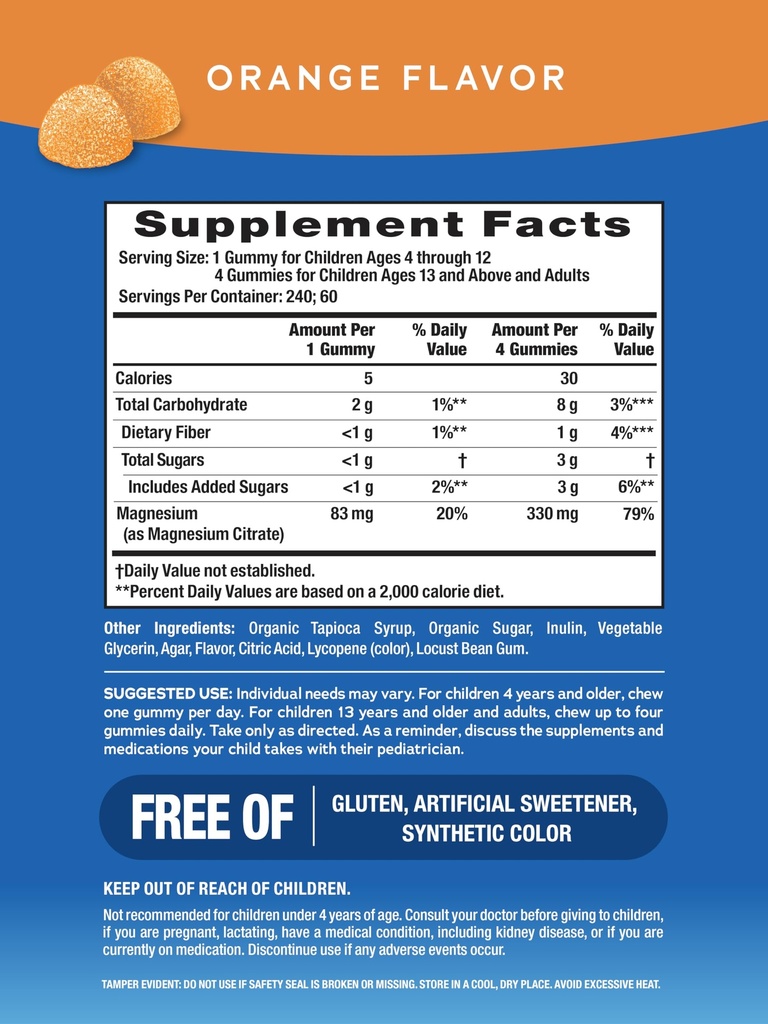natural-vitality-calm-magnesium-gummies--2.jpg