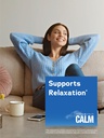 natural-vitality-calm-magnesium-gummies--5.jpg