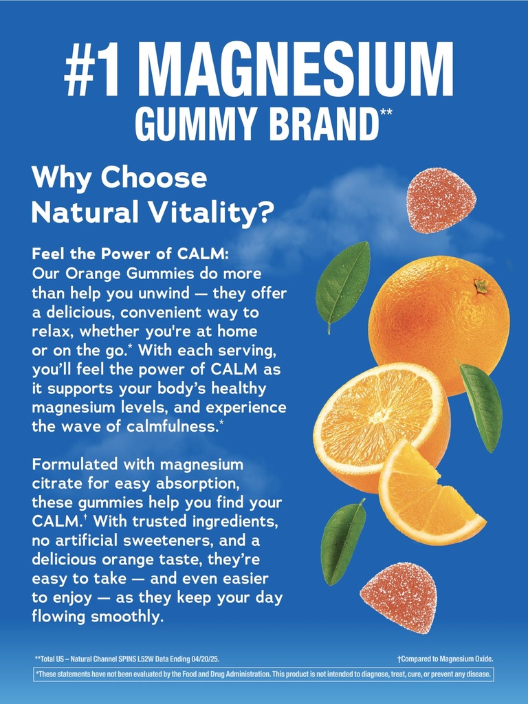 natural-vitality-calm-magnesium-gummies--3.jpg