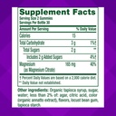 vitafusion-magnesium-gummy-supplement-br-4.jpg