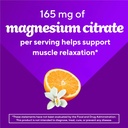 vitafusion-magnesium-gummy-supplement-br-5.jpg