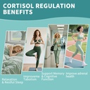 cortisol-supplements-gummies-for-women-c-5.jpg