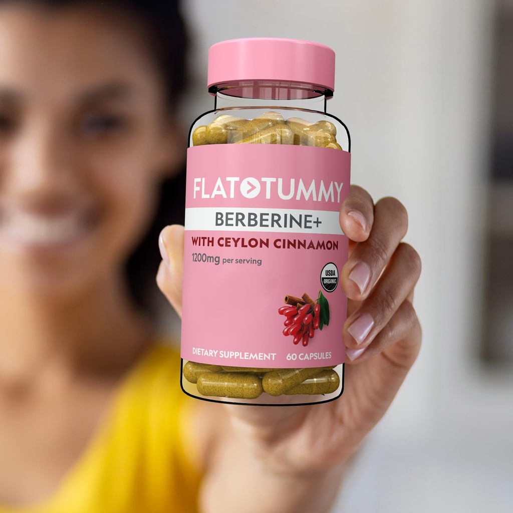flat-tummy-berberine-plus-supplement-120-6.jpg