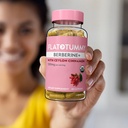 flat-tummy-berberine-plus-supplement-120-6.jpg