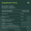 prohealth-berberine-pro-promotes-youthfu-6.jpg