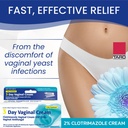 clotrimazole-3-day-vaginal-cream-0-74-oz-2.jpg