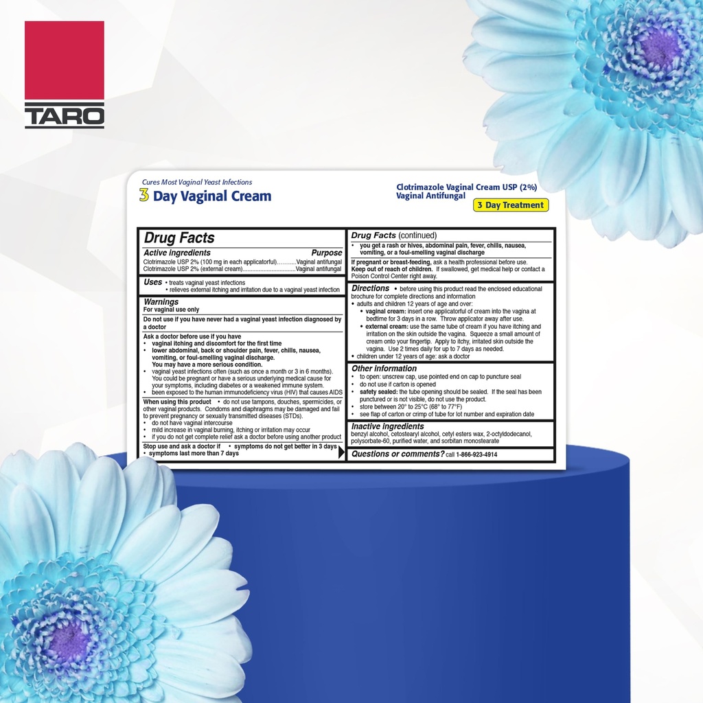 clotrimazole-3-day-vaginal-cream-0-74-oz-6.jpg
