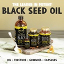 maju-s-black-seed-oil-16oz-3x-thymoquino-2.jpg