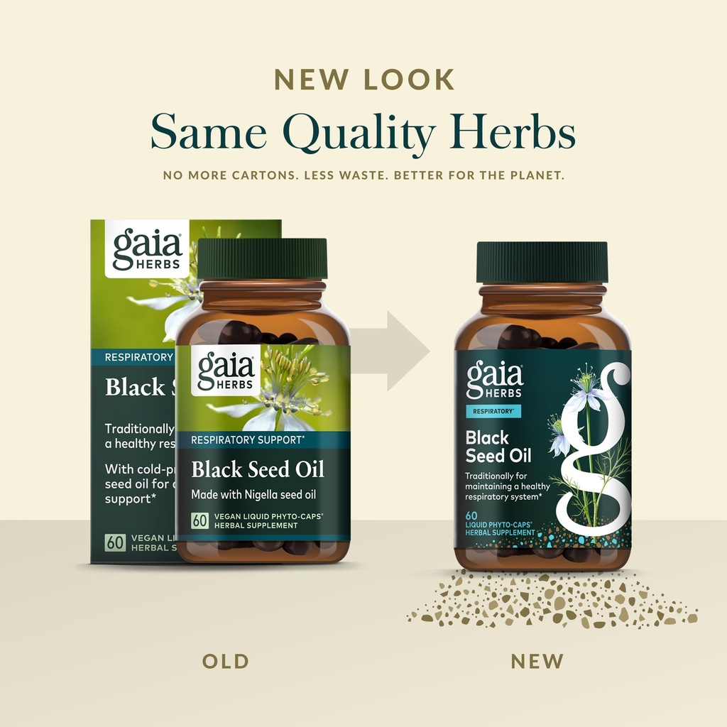 gaia-herbs-black-seed-oil-cold-pressed-c-6.jpg