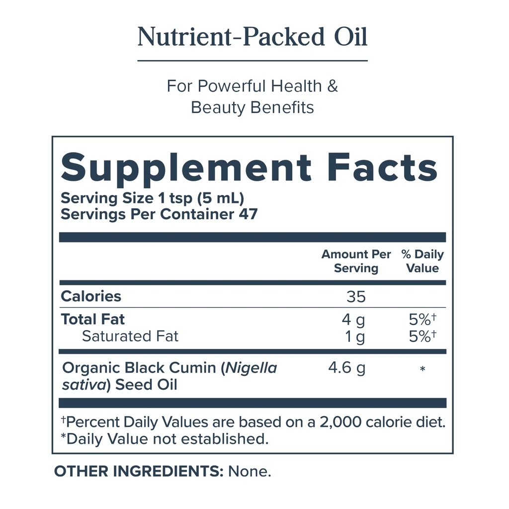 heritage-store-black-seed-oil-organic-co-3.jpg