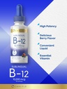 carlyle-vitamin-b12-sublingual-liquid-dr-4.jpg