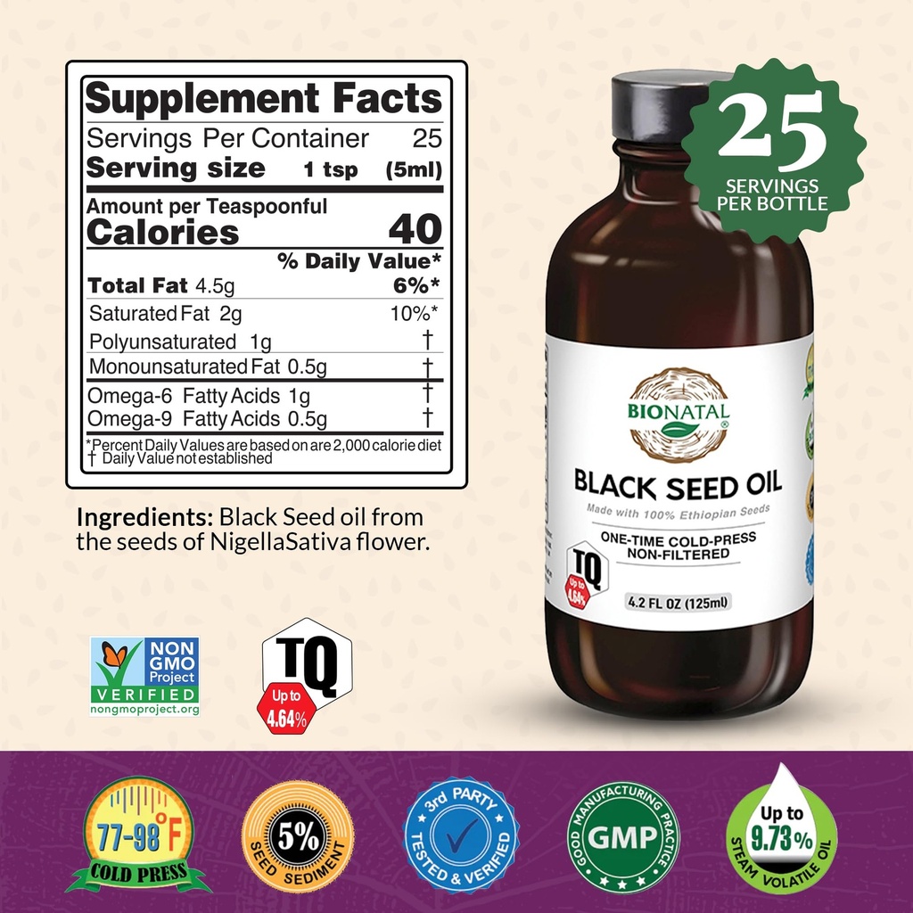 bionatal-ethiopian-black-seed-oil-4-2oz--2.jpg