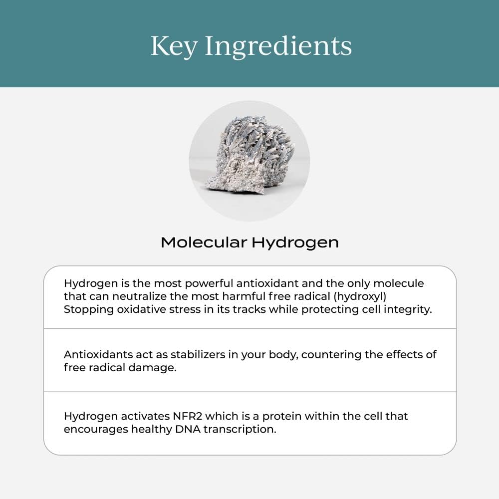 cymbiotika-h2-molecular-hydrogen-water-t-3.jpg