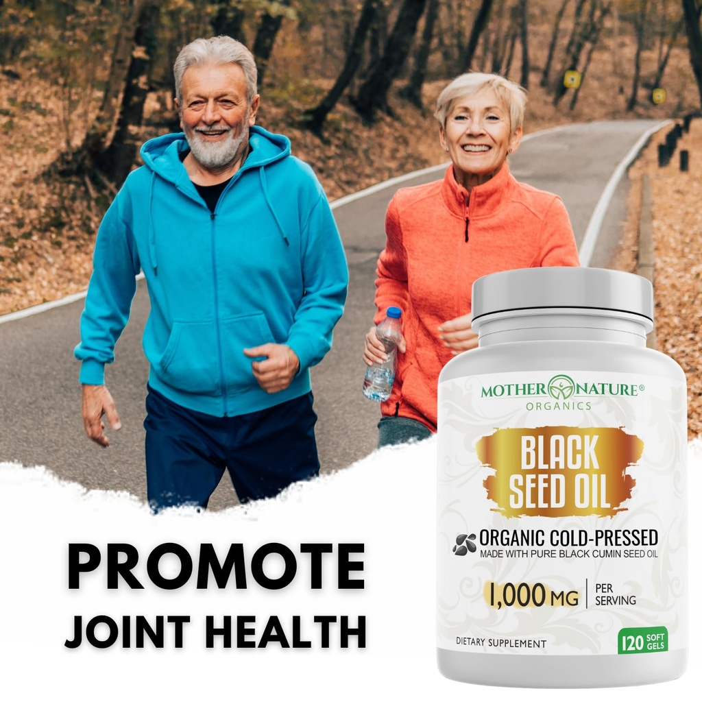 black-seed-oil-capsules-1000mg-organic-c-3.jpg