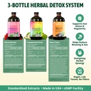 serene-herbs-soursop-bitters-liquid-mixe-2.jpg