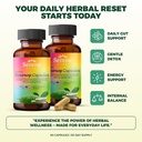 serene-herbs-graviola-soursop-capsules-o-5.jpg
