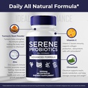 serene-probiotics-capsules-serene-probio-6.jpg