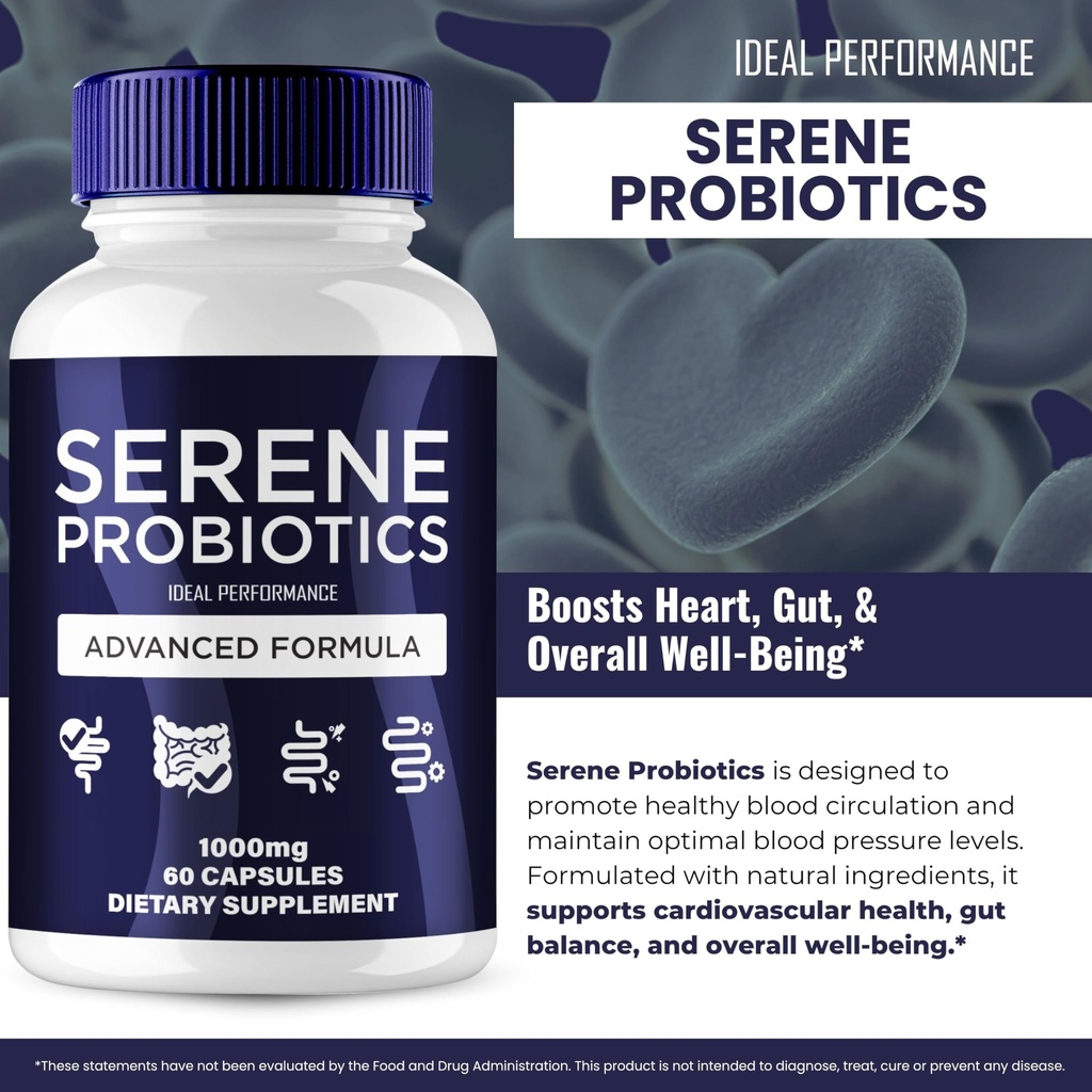 serene-probiotics-capsules-serene-probio-4.jpg