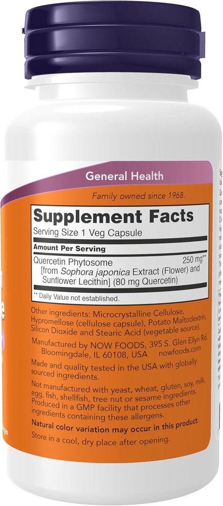now-foods-supplements-quercetin-phytosom-2.jpg