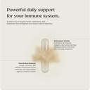 greenworks-natures-immune-organic-daily--2.jpg