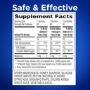 zarbee-s-kids-melatonin-gummies-with-1mg-6.jpg