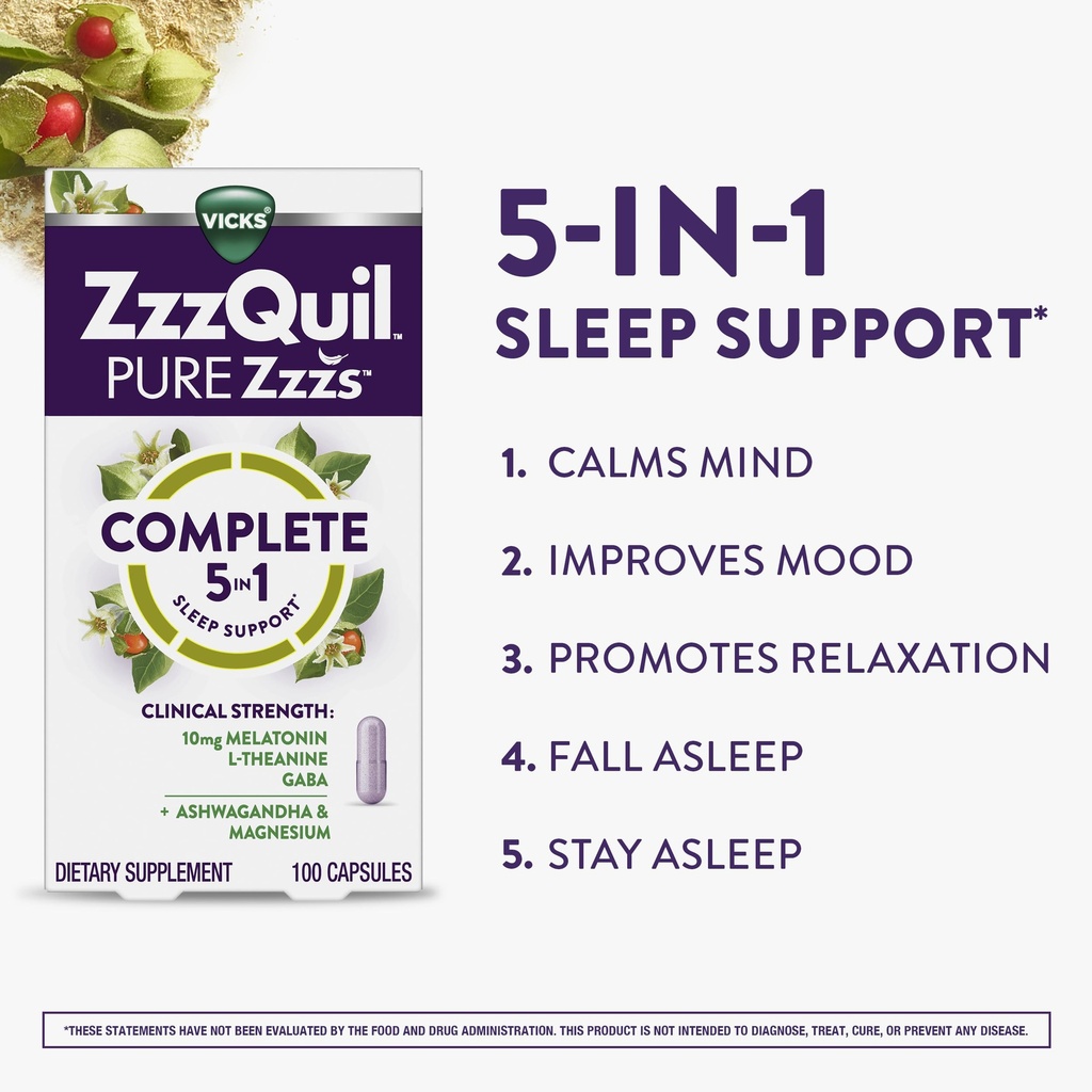 zzzquil-pure-zzzs-complete-sleep-melaton-3.jpg