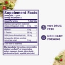 zzzquil-pure-zzzs-complete-sleep-melaton-6.jpg