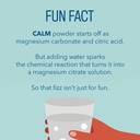 natural-vitality-natural-calm-specifics--5.jpg